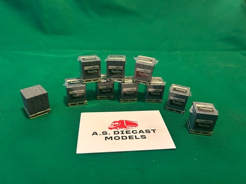 Corgi modern truck heavy - corgi,