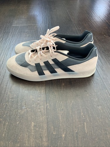 Adidas aloha super low - adidas,