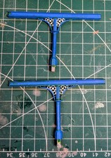 Hornby r514 0560 - hornby, metal