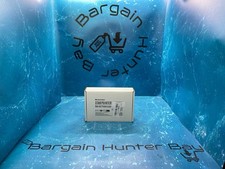 Celestron 51630 star pointer