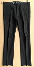 Carol Christian Poell Trousers 52