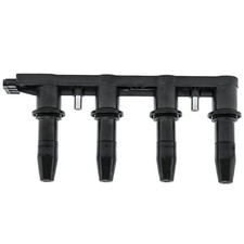 IGNITION COIL PACK PENCIL FOR