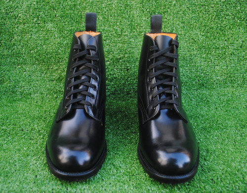 New sanders vintage - sanders,