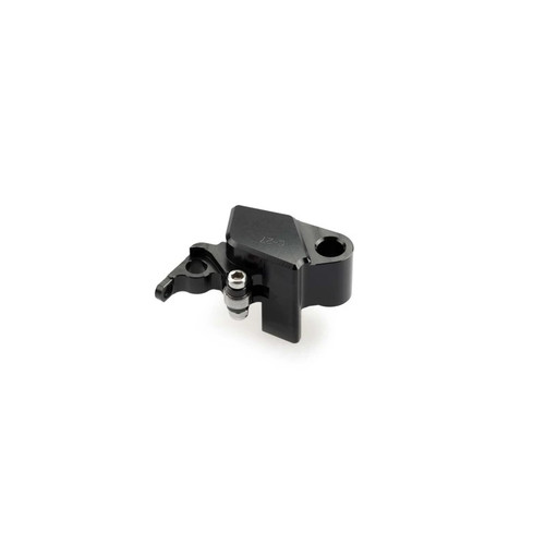 Puig clutch lever adapter - puig,