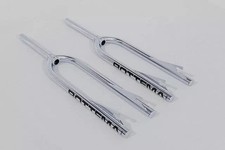 BOTTEMA Threadless Chromoly