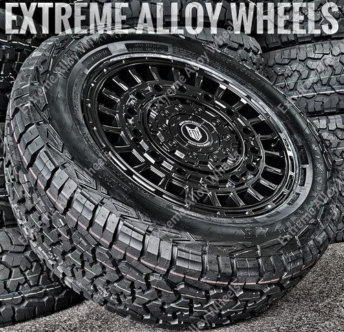 Fox adv alloy wheels for - adv,