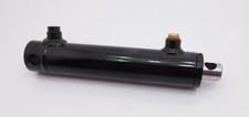 PARMITER POST CHAPPER CC 10''