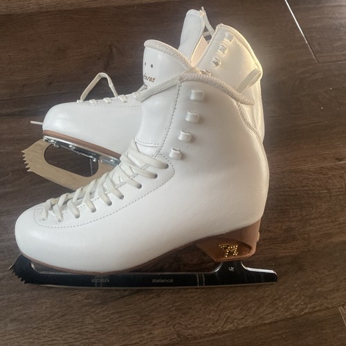 Risport antares figure - antares, ice