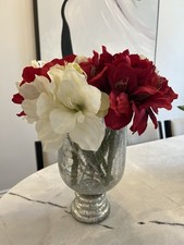 The Most Beautiful Sold Out