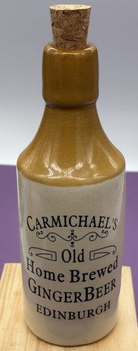 Carmichaels old home brewed - home,