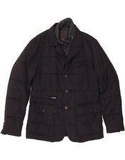 SEVENTY Mens Padded Jacket IT