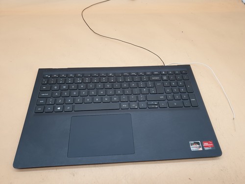 Dell vostro 3515 6 - vostro,