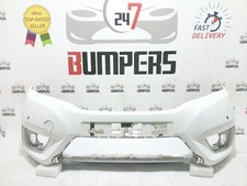 HONDA JAZZ 2015 - 2018 GENUINE