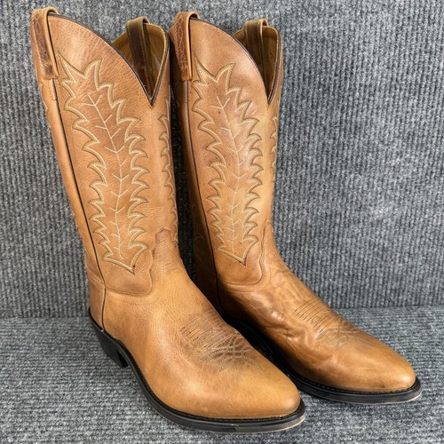 Old west ow2038 - 9.5, ee