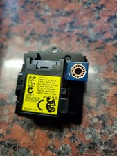 Samsung Ue40j6240 Blue Tooth