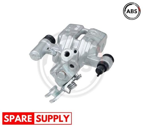 Brake caliper for mazda - for, miata