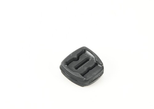 Mercedes benz w124 - mercedes-benz, pump