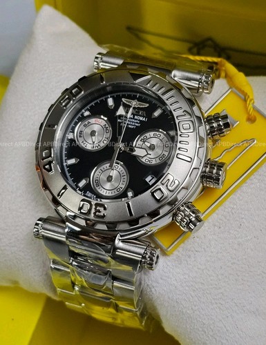 Invicta subaqua noma - -,