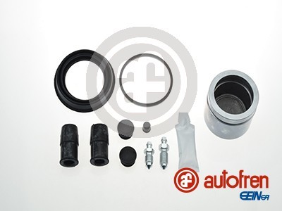 D42009c autofren seinsa - d42009c, repair