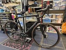 Specialized tarmac sl6 - specialized,