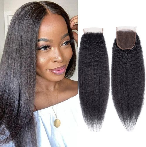 Brazilian virgin human hair - brazilian,