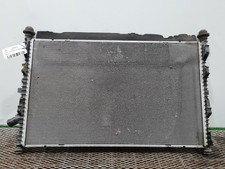 FORD TRANSIT CUSTOM Mk8