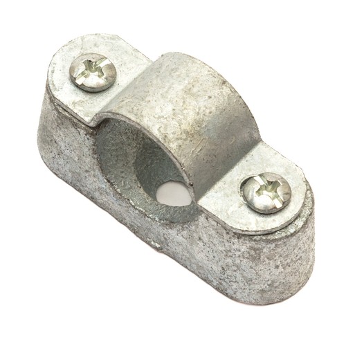 20mm 25mm galv - 20mm,