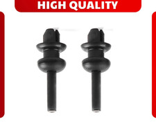 FIT MAZDA PARCEL SHELF CORD