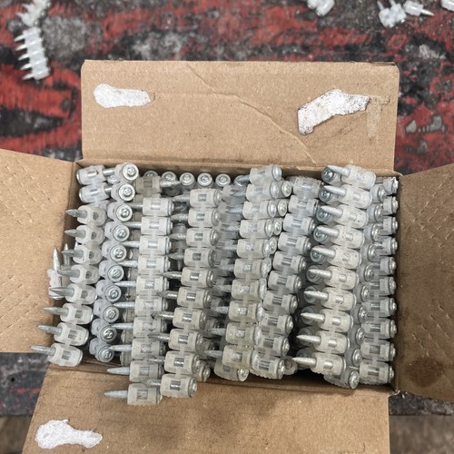 Hilti b3 mx 20mm - 20,