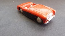 Corgi Toys #300 Austin Healey