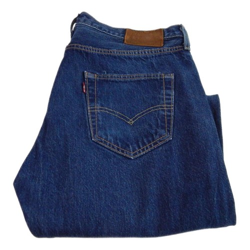 Levi lot 501 - 501, e