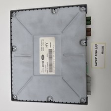 2010-2016 Land Rover Range
