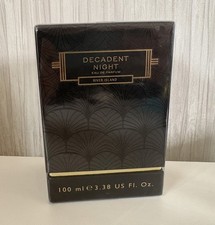 River Island Decadent Night