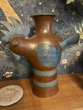 Vintage Rare Claire C Lambert