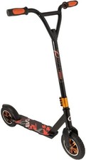 EVO Dirt Rider Stunt Scooter