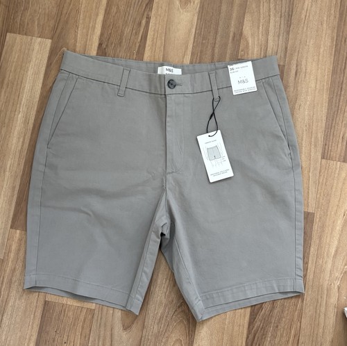 Marks spencer mens pebble - mens,