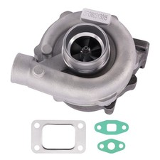 T04e universal turbo - t3,