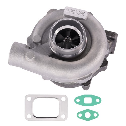 T04e universal turbo - t4,