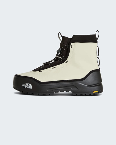 The north face - face, 100