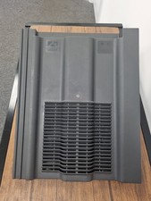 Ubbink UB62 Ludlow Major