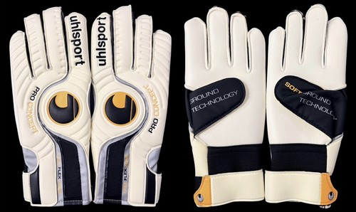 New rare uhlsport pro - uhlsport, ‘pro