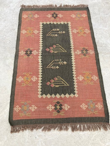 Vintage traditional handmade - vintage,