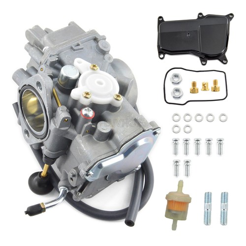 Carburetor carb for yamaha - carb,
