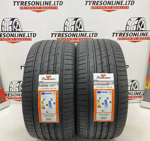275 19 powertrac 100y - x,