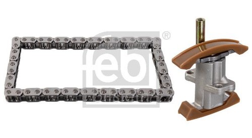 Febi bilstein 178733 - bilstein,