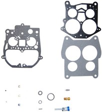 Carburettor Repair Kit