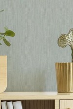 Super Fresco Wallpaper Aaron