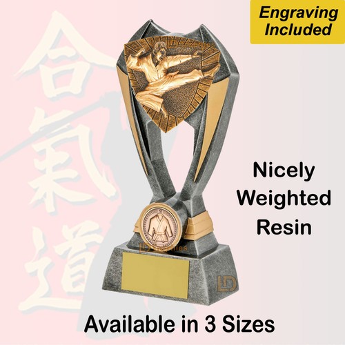 Martial arts trophies free - trophies,,
