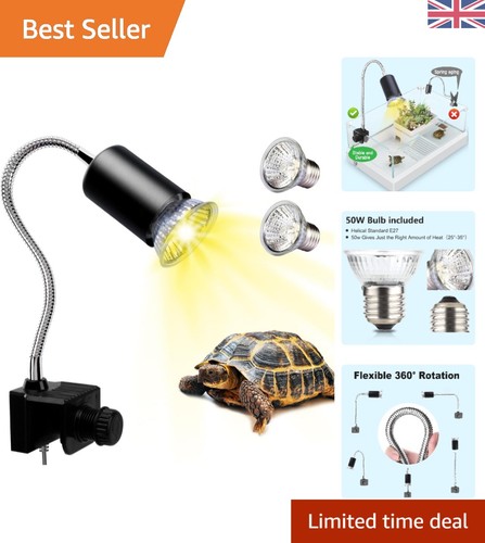 Energy efficient uva - efficient, uvb