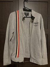 Men’s Hackett  Jacket Size L